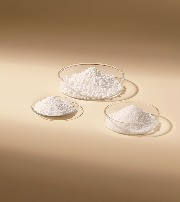 pfeifer-und-langen-produkte-nahrungsmittelindustrie-dekorierzucker-2x-en