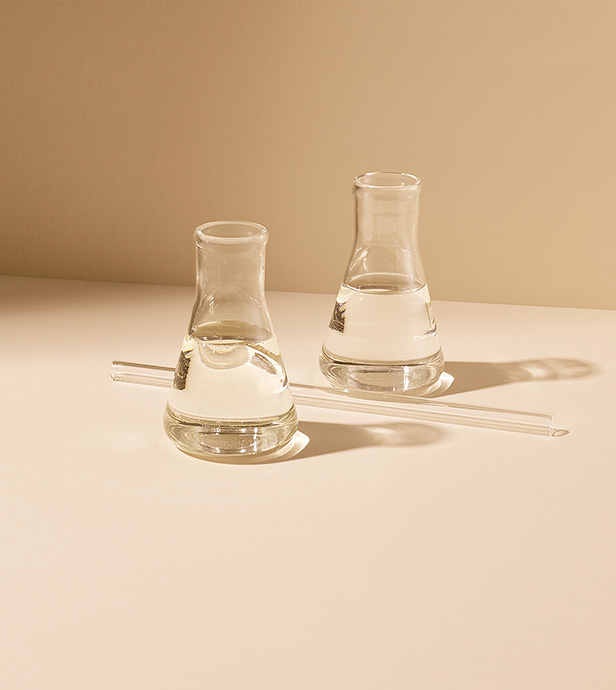 pfeifer-und-langen-produkte-nahrungsmittelindustrie-fluessiger-zucker-food-2x-en