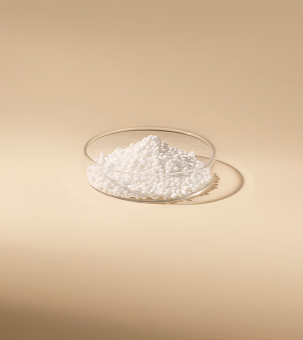 pfeifer-und-langen-produkte-nahrungsmittelindustrie-hagelzucker-2x-en