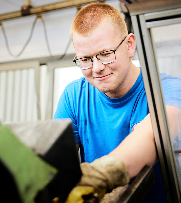 pfeifer-und-langen-karriere-ausbildung-2x-en