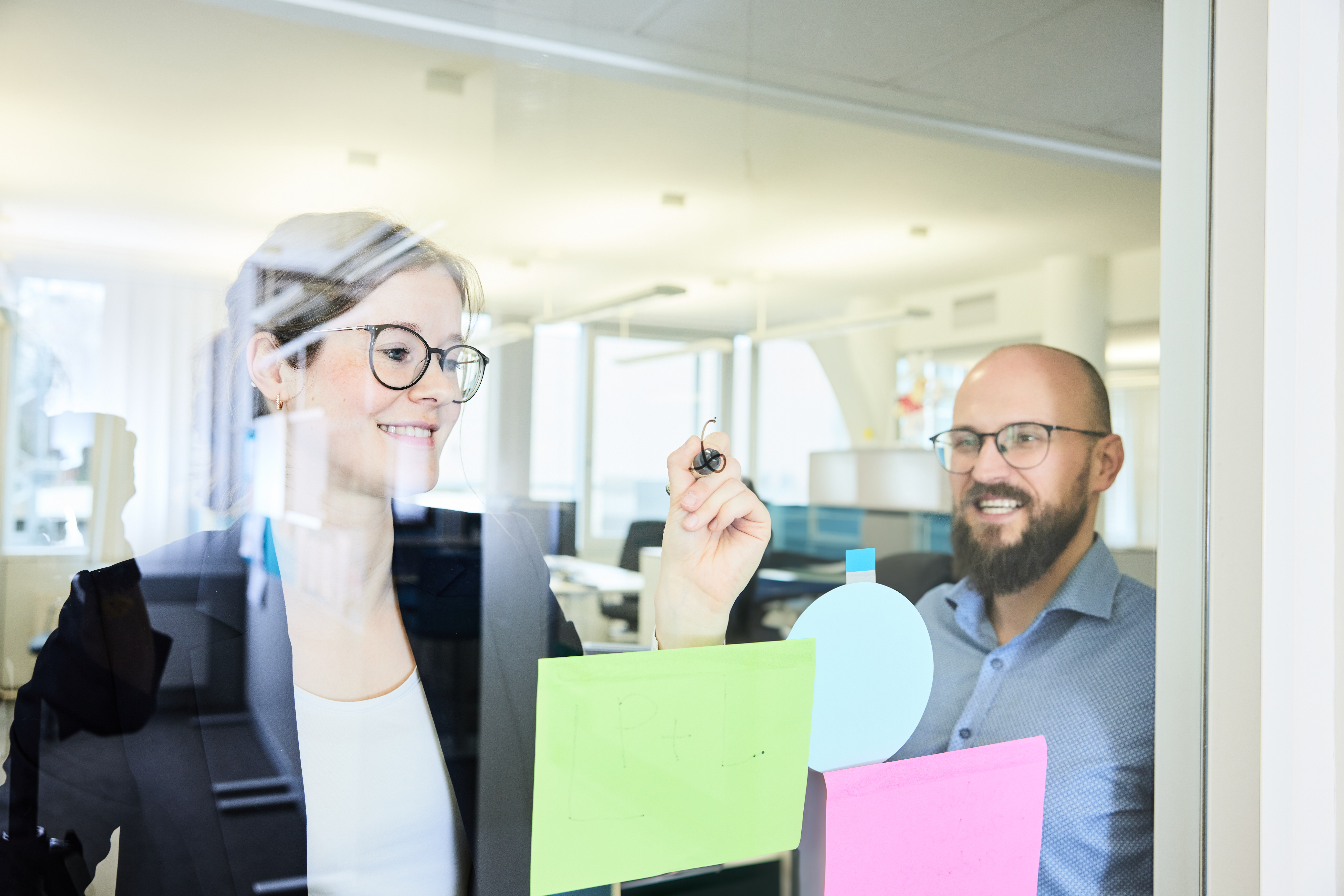 pfeifer-und-langen-karriere-benefits-weiterbildung
