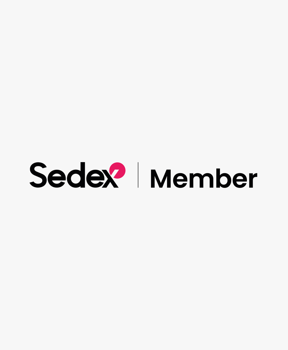 pfeifer-und-langen-nachhaltigkeit-verantwortungsvolles-familienunternehmen-sedex-2x