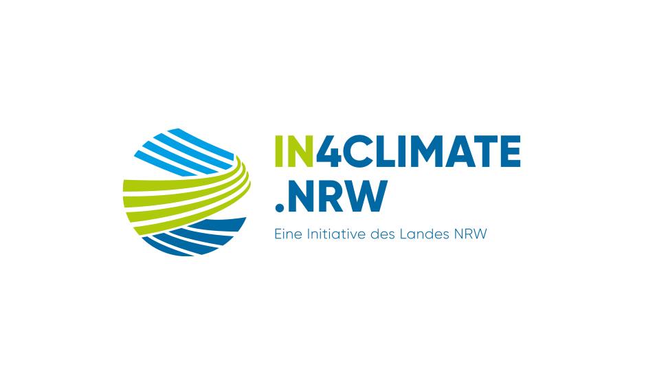 pfeifer-und-langen-nachhaltigkeit-klimaschutzstrategie-industriepakt-2x
