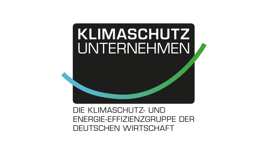 pfeifer-und-langen-nachhaltigkeit-klimaschutzstrategie-klimaschutzunternehmen-2x