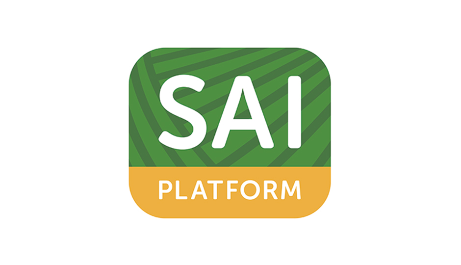 SAI Platform Logo.