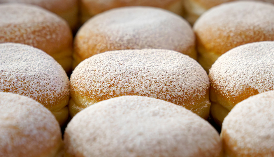 pfeifer-und-langen-nachhaltigkeit-nachhaltige-ernaehrung-geschmack-aroma-en