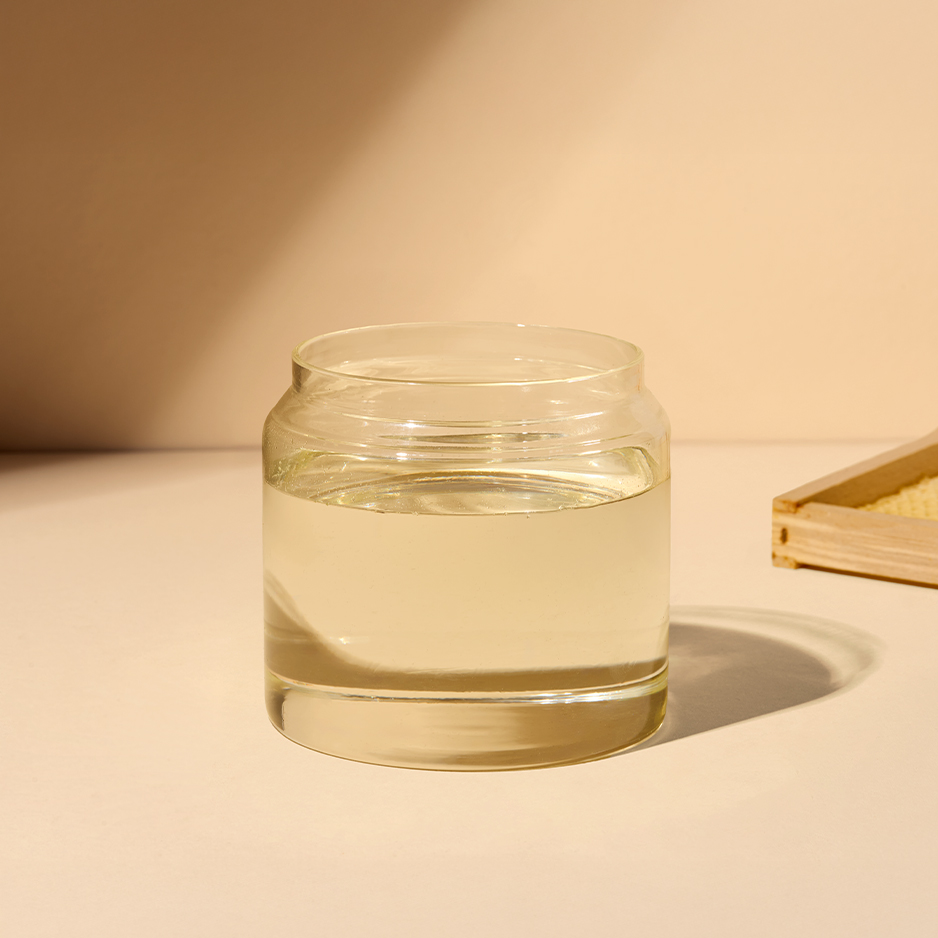 pfeifer-und-langen-beeviva-futtersirup-2x