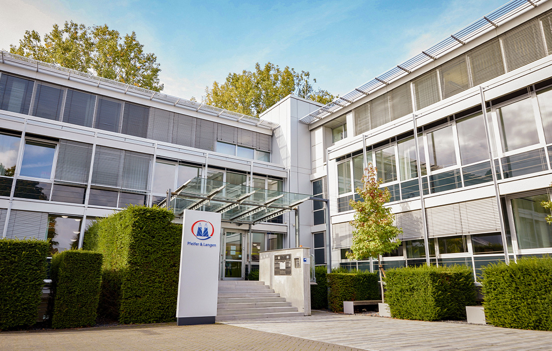pfeifer-und-langen-standorte-deutschland-koeln-2x.jpg