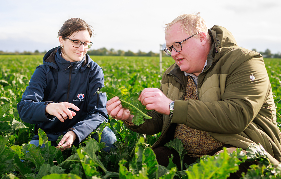 pfeifer-und-langen-landwirtschaft-liz-2x-en