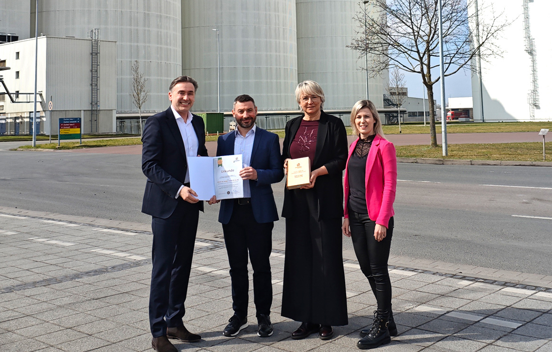 pfeifer-und-langen-presse-unternehmensmeldung-2x
