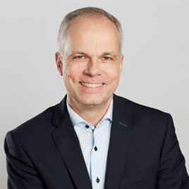 © Pfeifer & Langen