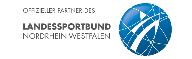 Partner des LSB NRW